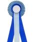 3492812COCCARDA-DOPPIA-2-BLU-AZZURRO.png