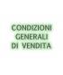 363698Senza-nome-1.jpg