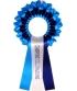 938925COCCARDA-BERLINO-TURCHESE-BLU.png