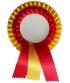 Coccarda-TREVISI1-giallo-rosso.png